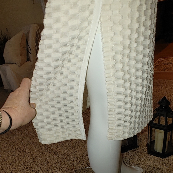 ELIZABETH & JAMES ALDRIDGE MIDI DRESS XXS - Picture 9 of 13